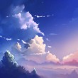 ֻƬָ